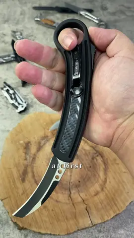 I can’t wait to show it to you!🤩🤩🤩#knife #camping #blade #collection #Outdoors 