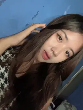 #4u 