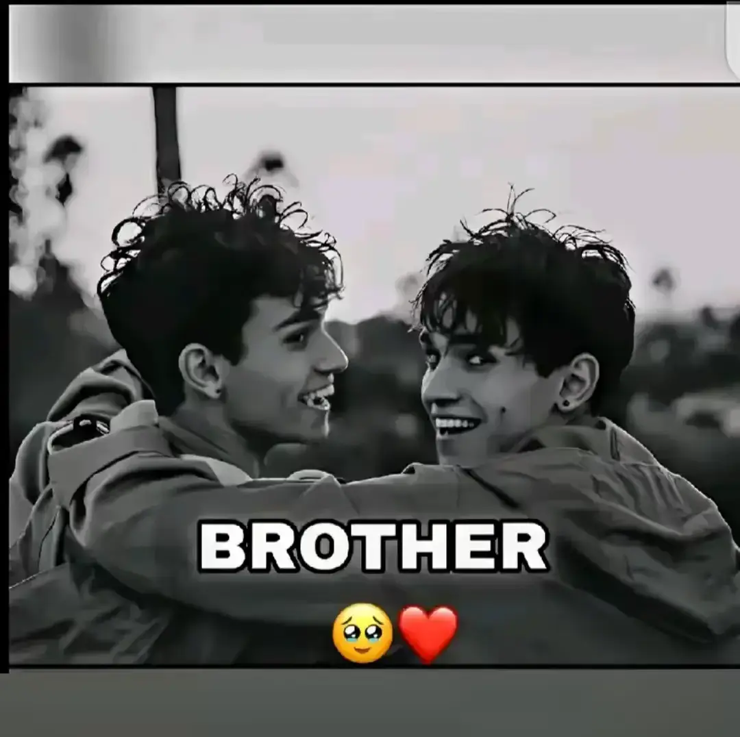 If life repeat thousands times I will still choose You and again You. 😇💔✨.                    Brother loves 🫶😊🌹🌹🌹 #creatorsearchinsights #growmyaccount #200kviews #Full #Time #enjoy #foryoupage❤️❤️ ♥️♥️ 