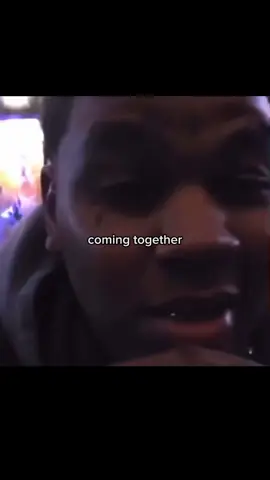 Move in silence. Kevin Gates