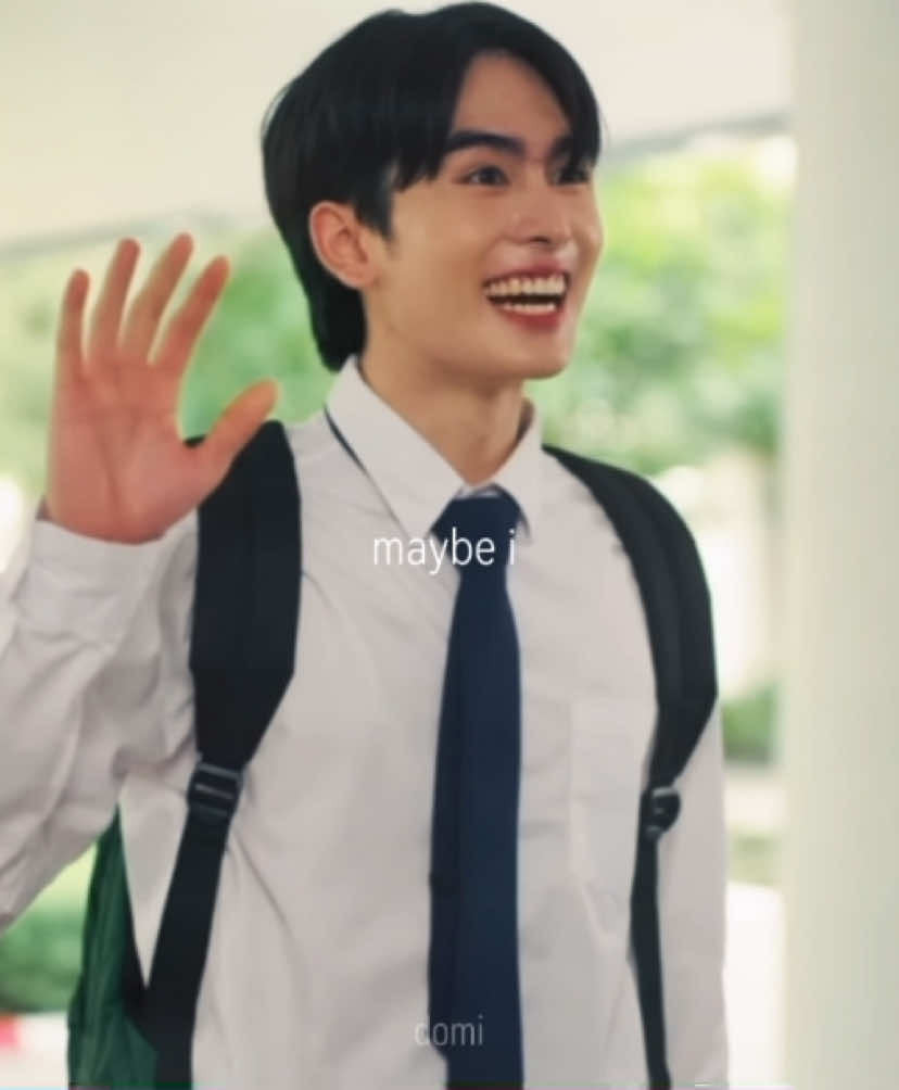QWW THIS mix is def for them #perthtanapon #santapongsapak #perthsanta #yothagun #fyp @PERTHPPE @Santa 
