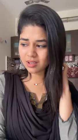 Summaa love pannu love pannunnaa..... 😉🤗🖤#100kviews #viralvideo #1millionaudition #fyppppppppppppppppppppppp 