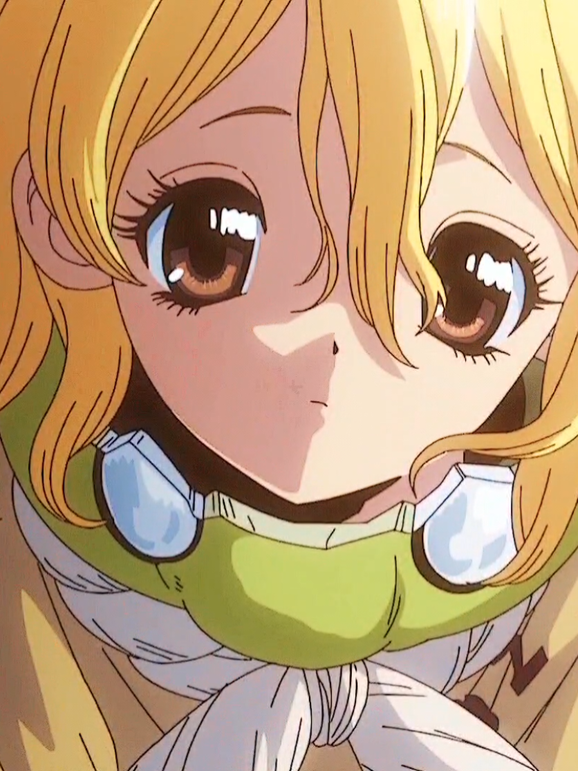 #drstone #senku #anime #animeedit #fypシ 