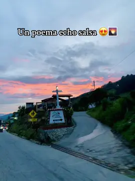 Un poema echo salsa 😍#paratiiiiiiiiiiiiiiiiiiiiiiiiiiiiiii #viral_video #grupogale #contenido #salsabaul 