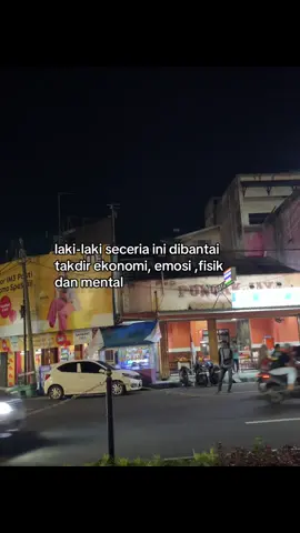 #galaubrutal 
