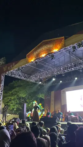 🎼#fypシ #kediri #bazarkubazarmukediri #nikensalindry #foryou 