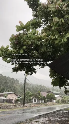 ig: igaaa_10 #4u #fypage #fyp #viral #foryou #xyzbca #sadstory #sadvibes #fyppppppppppppppppppppppp #xybca #kitakuat #fypforyoupage #remember #bismillahfyp #igaaa_10 #india #songindia 