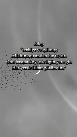 #😭😭😭😭🤲🤲🤲🤲🤲🤲🤲😭🕊🕊🕋 