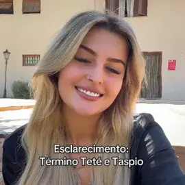FALA PRA MIM Q È MENTIRA POR FAVOR😭😭😭