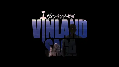 Vinland saga#vinlandsaga #vinlandsagaedit #anime #fyp #edit 