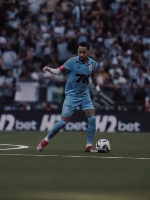 ousadia e alegria neymar... #fyp #neymar