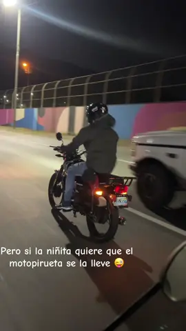 #fyppppppppppppppppppppppp #viral #motos #motopiruetasvenezuela #manejar 