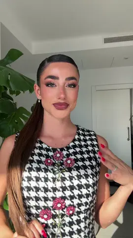 💋💋💋💋