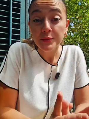 https://www.barbarazanella.com/jornadahero