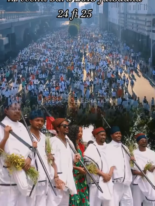 #irreechaa #oromia #shimalis_abdisa #Oromiyaa #oromotiktok❤️💚❤️ethiopiantiktok 