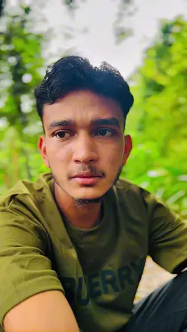 wait for end😂 #mamurbetarakib #bogurarmalsofficial #bogurarmals 