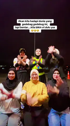 Gedebag gedebug ga tuhhhh😂😂😂#fyp #xzyabc #minangpride #minangpunyo #fanneoctave 