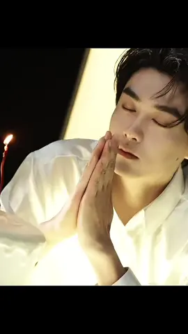 09.19.2025 ✨🎂 #TianXuning #田栩宁 #fypシ゚ 