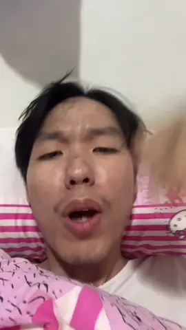 Bertumbuk matcha