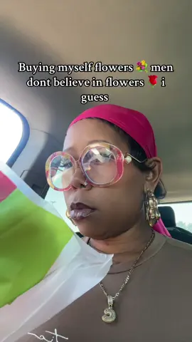 Adore💐🌺