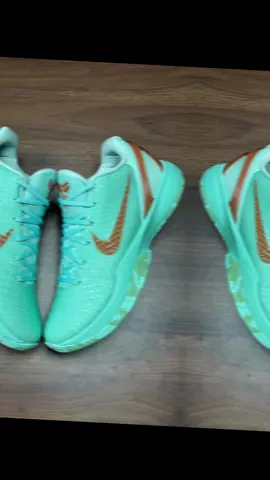 #kobe #trending #sneakerhead #fashion #kicksoftheday 