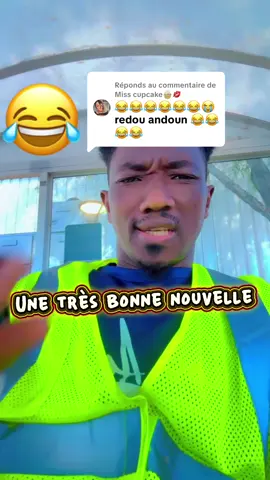Réponse à @Miss cupcake🧁💋 #LIVEIncentiveProgram #JustGoLIVE #PaidPartnership 🤣🤣🤣🤣👈