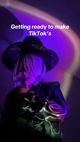 Lowkey not funny #mysterycosplay #mysterykpopdemonhunters #mysterykpopdemonhunterscosplay #kpopdemonhunters #cosplay 
