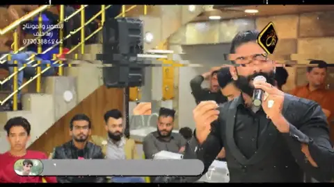 لك ويا طريق البي أدورك 💔🥺#حيدر_العابدي #صعدو_الفيديو #تصميم_فيديوهات🎶🎤🎬 #قدرو_التعب🎥❤🔥 #تصميمي❤️ 