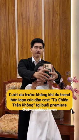 Ulatroi 😂😂😂 #edwardnhieuchuyen #tuchientrenkhong #tuchientrenkhongbyedward #phimchieurap 
