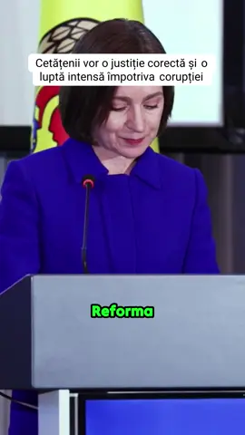 #ReformaJustiției #JustițieIndependență #Transparență #Corupție #CetățeniActiv #EvaluareJudecători #SocietateCivilă