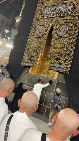 #مكه 