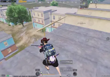 اكسبلور #اكسبلور_اذا_عجبك_الفيديو #pubgmobile #ببجي #foryou #foryoupage 