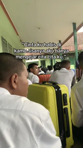 hii #fypage #casistnipolri #4u #fyp?lewatberanda #xybca 