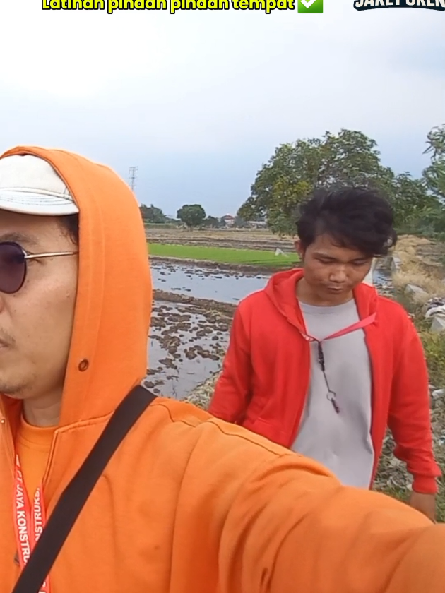 latihan pindah pindah tempat  #merpati #merpatiff #merpatifftegal #freefly #merpatifreefly 