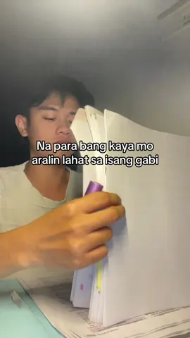 Na para bang may screenshot mata mo neng #medtechlife #trend #fypシ #fyp #medtechstudent 