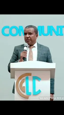 #Dewit_Fassil_Ministry_Habitsh_Grace  #የወንጌልእውነትቤተክርስቲያንጅማ  #creatorsearchinsights  #ethiopian_tik_tok🇪🇹🇪🇹🇪🇹🇪🇹  #ኦርቶዶክስ_ተዋህዶ_ፀንታ_ለዘለዓለም_ትኑር @gracefamily7 @Only Grace _✝️ _🙏 @መላክ Scripture Alone grace fam! @GRACE LIFE COMMUNITY CHURCH @eshetu HD @Netsanet Temesgen @Meaze Temesgen @𝑨𝒔𝒉𝒖 @de re je 7146 