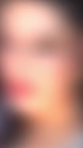 #❤️ #aishhh9 