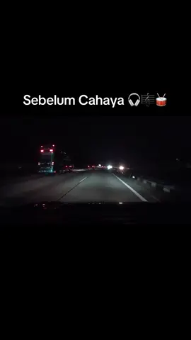 Sebelum Cahaya versi Rock. #layan #sebelumcahaya #laguviral #lagufyp #fyp 