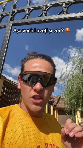 nu se mai poate 😡 #dominiksilaghi #fyp #dmkxslg 