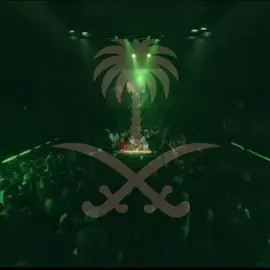 ياديار الشيم يادار الإبطالي💚💚🇸🇦 #اغاني #اغاني_مسرعه💥 #اغاني_سعودية #ياسلامي_عليكم_يالسعوديه👏🇸🇦👏 #اليوم_الوطني_السعودي_٩٤ 