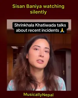 😭😭 #memehub #shrinkhalakhatiwada #vairal #fyppppppppppppppppppppppp #trending 