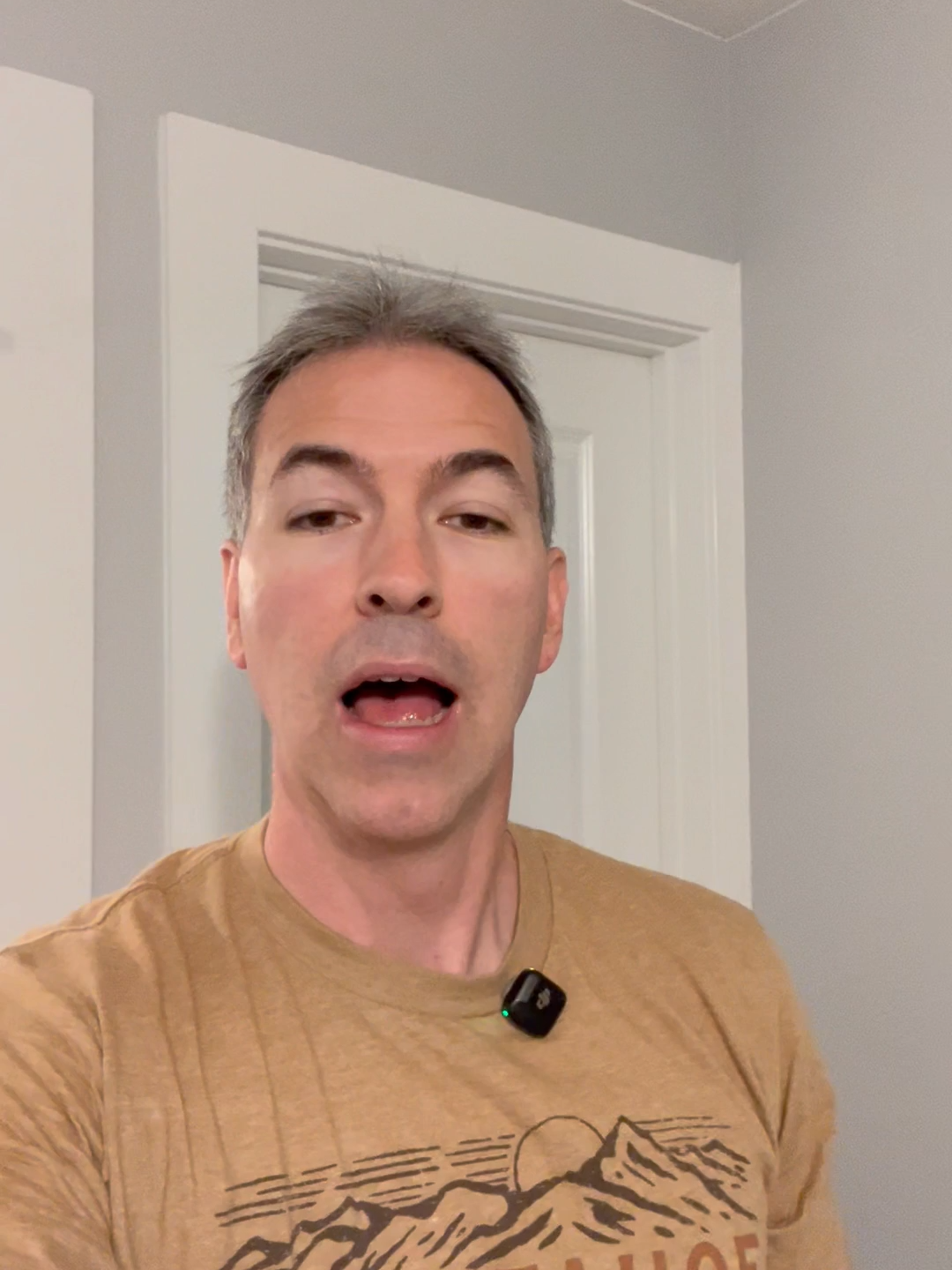 If chaos breaks out and someone’s coming after you—what do you do? RUN? HIDE? FIGHT? Your instincts matter. Your choices matter. Learn how to survive when seconds count. #JasonHanson #survivalguide #ratfight #trident