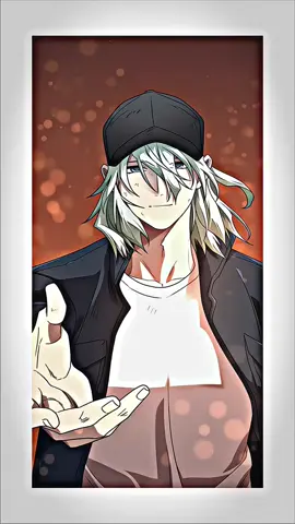 bro cuman memberi 👍 sebagai salam perpisahan #thegreatestestatedeveloper #webtoon #theworldbestengineer #manhwa 