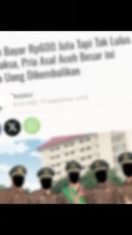 TOLAK RUU KEJAKSAAN. #tolakruukejaksaan #kejaksaan #jaksa #kejagung #jaksaagung #fyp #viral