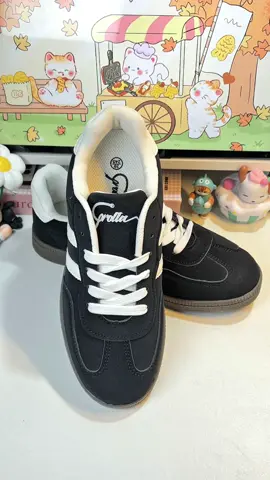 ของมันต้องมี! รองเท้าแฟชั่นดีไซน์ฮิต ใส่สบาย เดินได้ทั้งวัน👟✨ #รองเท้าผ้าใบ #รองเท้าผ้าใบผู้หญิง #แฟชั่น #รองเท้าผู้ชาย #รองเท้าผู้หญิง 