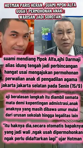memanass idung #treendingnews #treendingvideo #fyp #beritaviral #beranda