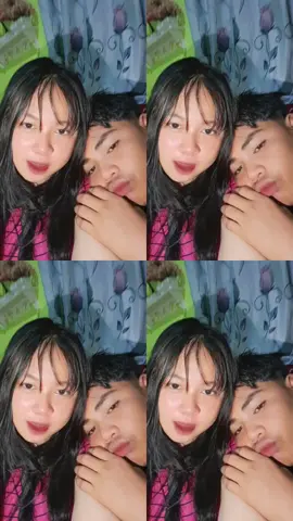 acikkk😝 #fypp @hii😏 