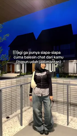 onn off biasa #f 