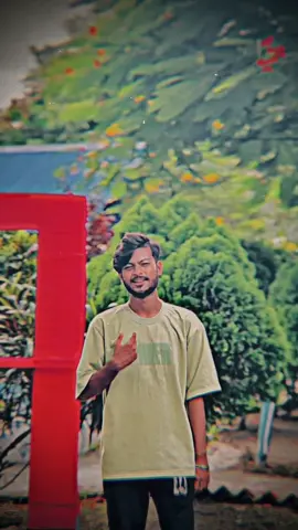 Bujso 😎🖤🥀……………#fyp #tending #tiktok #foryou #emon_530 