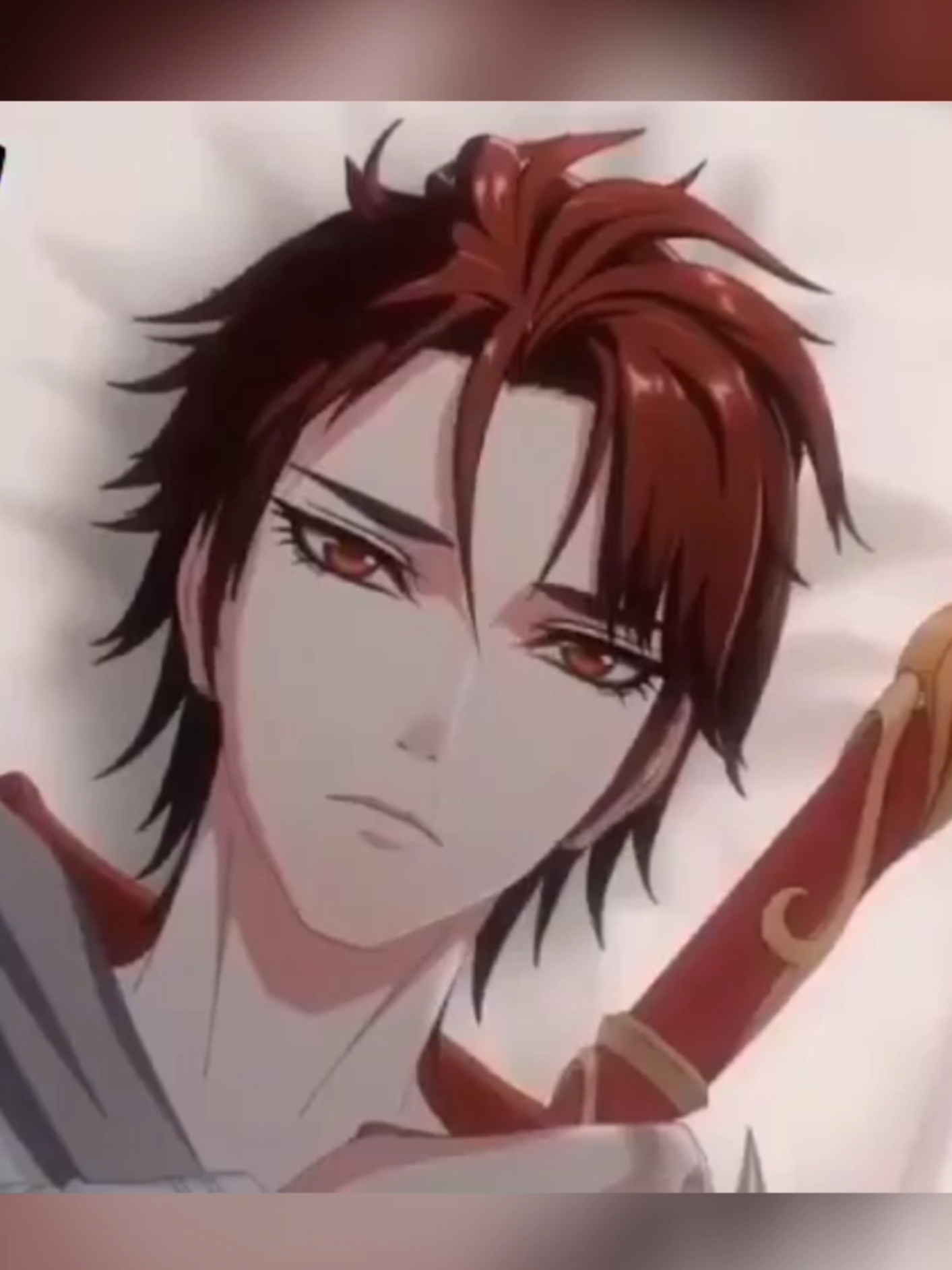 ¿Humano o Algo Más???   #anime #resumen #animeresumen #resumenanime #manga